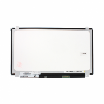 LCD Panel 15.6
