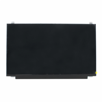 LCD Panel 15.6