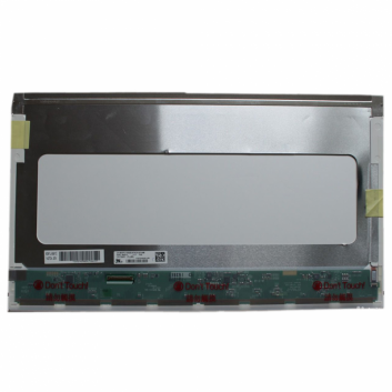 LCD Panel 17.3