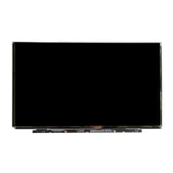 LCD panel za MacBook Air 11