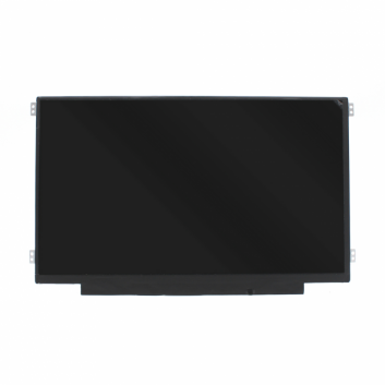 LCD Panel 11.6