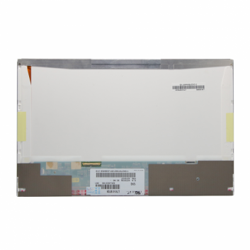 LCD Panel 14.1