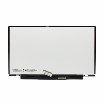 LCD Panel 13.3