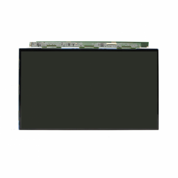 LCD Panel 13.3
