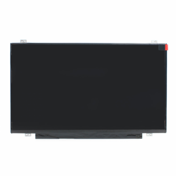 LCD Panel 14.0