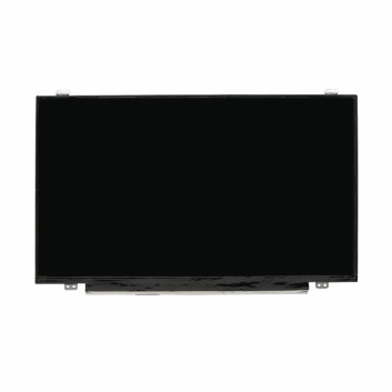 LCD Panel 14.0