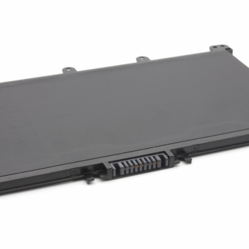 Baterija za laptop HP 250 G7 HT03XL