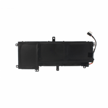 Baterija za laptop HP Envy 15-AS VS03XL 11.55V 52WH