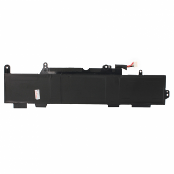 Baterija za laptop HP 840 G5 11.44V SS03XL 50Wh