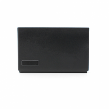 Baterija za laptop Acer Extensa 5220, 5620G, 5230, 5530G, 6592 11.1V 5200mAh