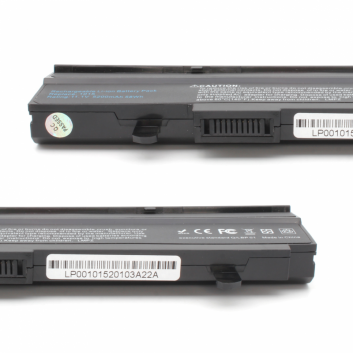 Baterija za laptop Asus EeePC 1015 11.1V 5200mAh HQ2200
