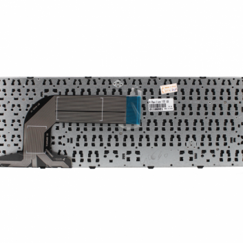 Tastatura za laptop HP 17-e000
