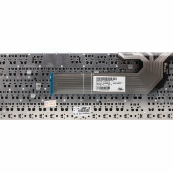 Tastatura za laptop HP Probook 450/470 G1