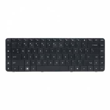 Tastatura za laptop HP Compaq Presario CQ62/G62