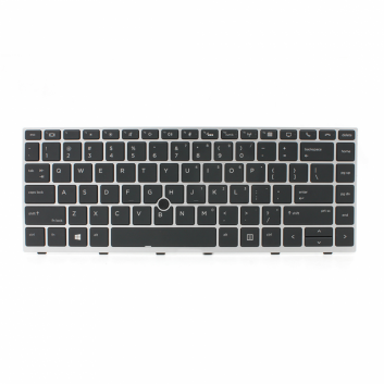 Tastatura za laptop HP 430 G6