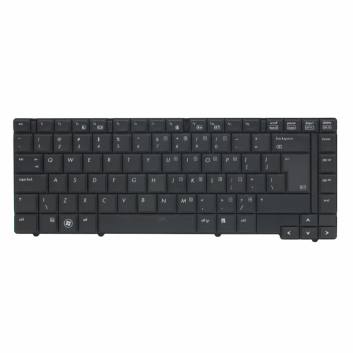 Tastatura za laptop HP Probook 6440b