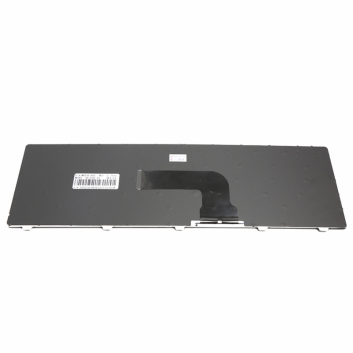 Tastatura za laptop Dell Inspiron 3521