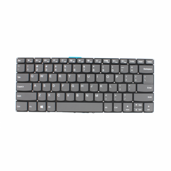 Tastatura za laptop Lenovo Ideapad 330-14IKB