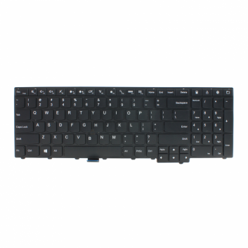 Tastatura za laptop Lenovo THINKPAD E540 without  mouse