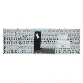 Tastatura za laptop Toshiba C50-B crna