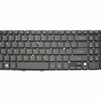 Tastatura za laptop Acer V5-531