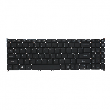 Tastatura za laptop Acer A315-54