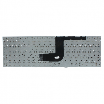 Tastatura za laptop Samsung NP-RC730