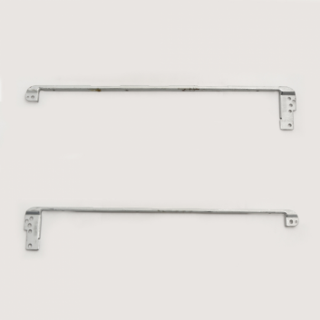 Sarke za laptop HP CQ50  CQ60  15.6INCH