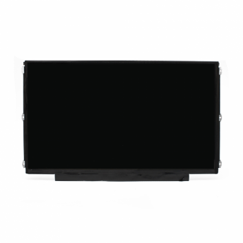 LCD Panel 12.5