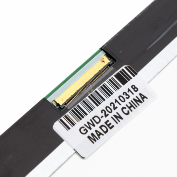 LCD Panel 12.5