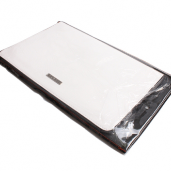 Torbica ZZ za Macbook 11
