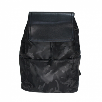 Ranac The Bag EL 15.6