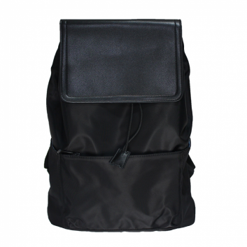 Ranac The Bag EL 15.6