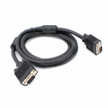 Kabl VGA 3+6 1.8m JWD-VGA1