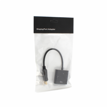 Adapter DP na HDMI Z JWD-DP1