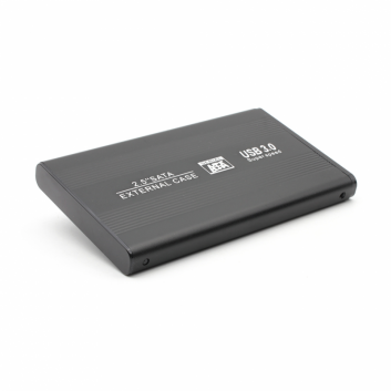 Eksterno kuciste za HDD 2.5