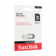 USB flash memorija SanDisk Cruzer Ultra Flair 16GB Ultra 3.0