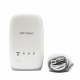 WiFi Stash for iPad/iPhone/PC/Android
