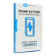 Baterija Teracell Plus za Samsung A336B Galaxy A33 5G EB-BA536ABY