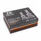 Z6 Led sijalica H4 50W 6500K set