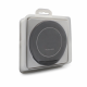 Wireless punjac QC EP-PG930 2A crni