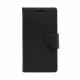 Torbica Mercury za iPhone 7/8/SE 2020/2022 crna