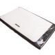 Torbica ZZ za Macbook 11