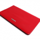 Torbica ZZ za Macbook 11