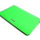 Torbica ZZ za Macbook 11