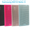 SAMSUNG N910 NOTE 4 