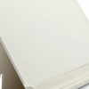 SAMSUNG TABLET T